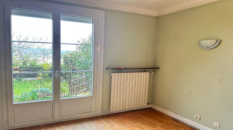 Ma-Cabane - Vente Maison CARCASSONNE, 150 m²