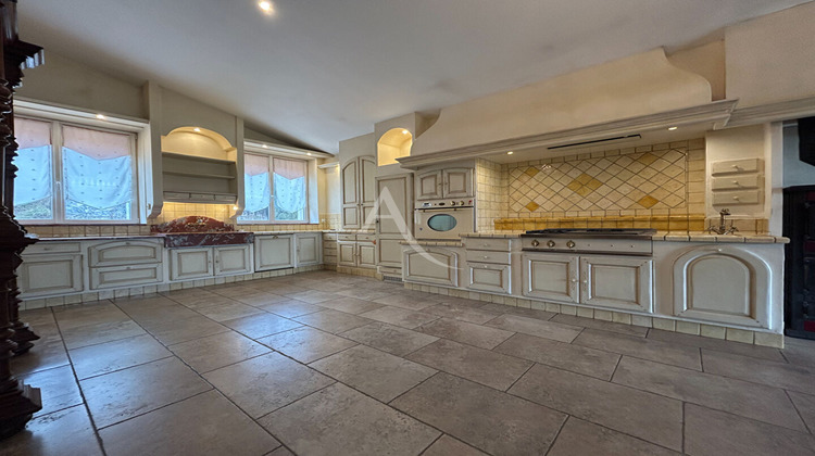 Ma-Cabane - Vente Maison CARCASSONNE, 225 m²