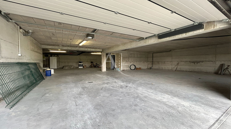 Ma-Cabane - Vente Maison CARCASSONNE, 225 m²