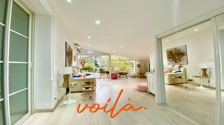 Ma-Cabane - Vente Maison CARCASSONNE, 180 m²