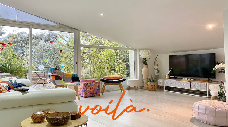 Ma-Cabane - Vente Maison CARCASSONNE, 180 m²