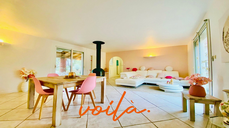 Ma-Cabane - Vente Maison CARCASSONNE, 180 m²