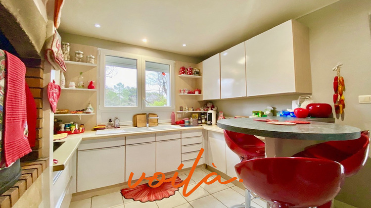 Ma-Cabane - Vente Maison CARCASSONNE, 180 m²