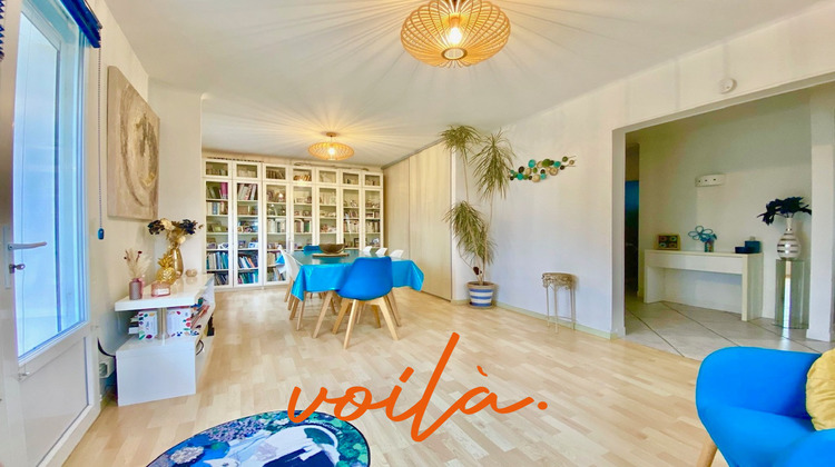 Ma-Cabane - Vente Maison CARCASSONNE, 180 m²