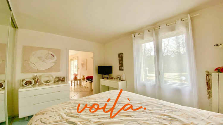 Ma-Cabane - Vente Maison CARCASSONNE, 180 m²