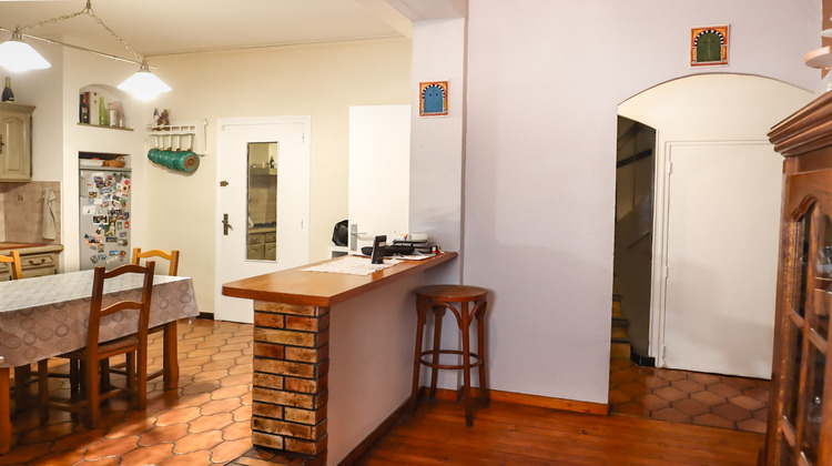 Ma-Cabane - Vente Maison Carcassonne, 110 m²