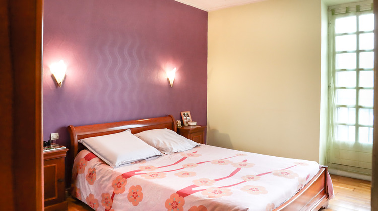 Ma-Cabane - Vente Maison Carcassonne, 110 m²