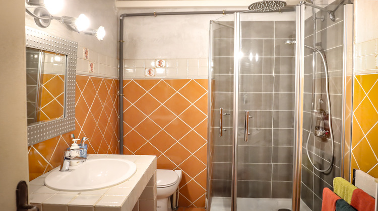 Ma-Cabane - Vente Maison Carcassonne, 110 m²