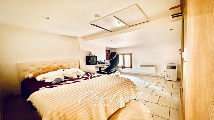 Ma-Cabane - Vente Maison CARCASSONNE, 112 m²