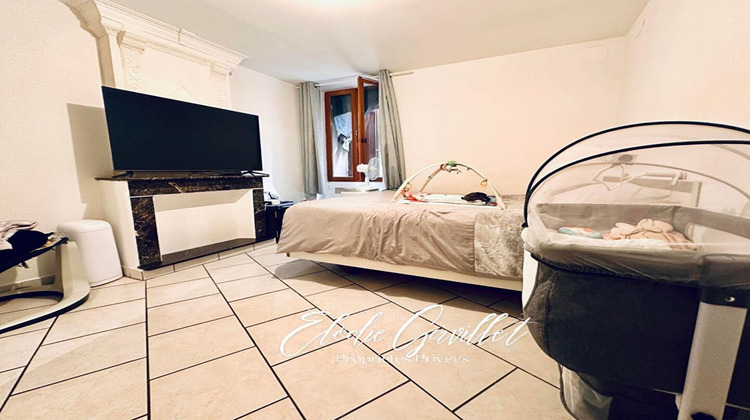 Ma-Cabane - Vente Maison CARCASSONNE, 112 m²