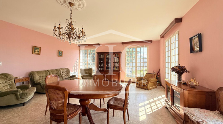 Ma-Cabane - Vente Maison Carcassonne, 150 m²