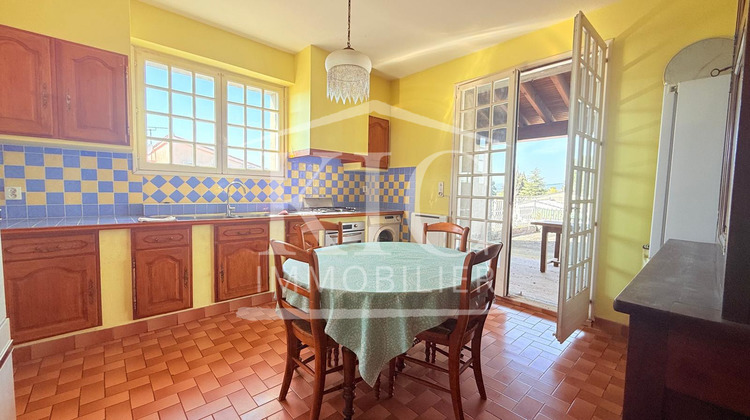 Ma-Cabane - Vente Maison Carcassonne, 150 m²