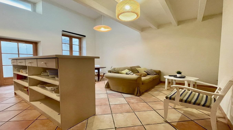 Ma-Cabane - Vente Maison Carcassonne, 122 m²