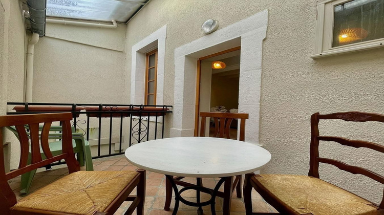 Ma-Cabane - Vente Maison Carcassonne, 122 m²