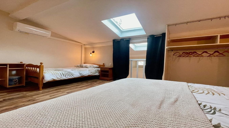 Ma-Cabane - Vente Maison Carcassonne, 122 m²