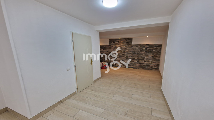 Ma-Cabane - Vente Maison Carcassonne, 83 m²