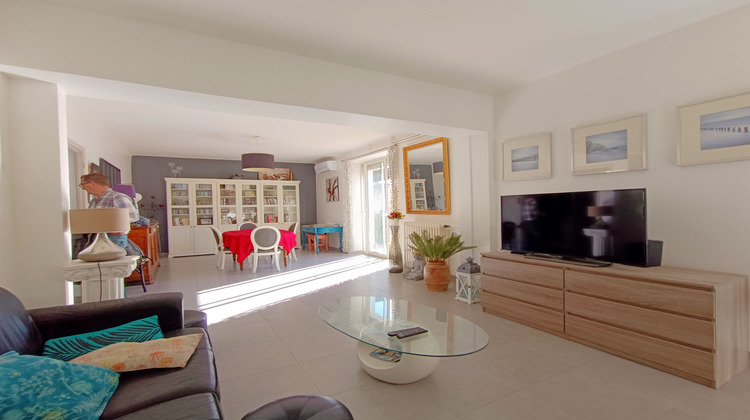 Ma-Cabane - Vente Maison Carcassonne, 150 m²