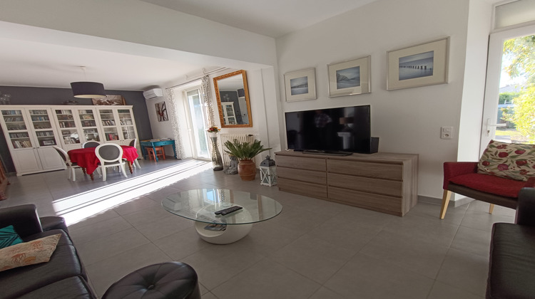 Ma-Cabane - Vente Maison Carcassonne, 150 m²