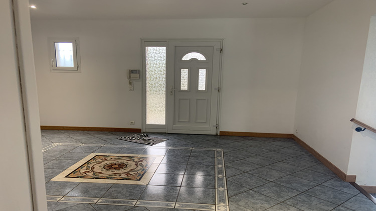 Ma-Cabane - Vente Maison Carcassonne, 203 m²