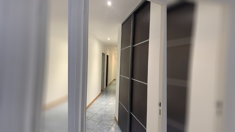 Ma-Cabane - Vente Maison Carcassonne, 203 m²