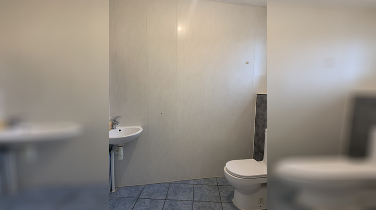 Ma-Cabane - Vente Maison Carcassonne, 203 m²