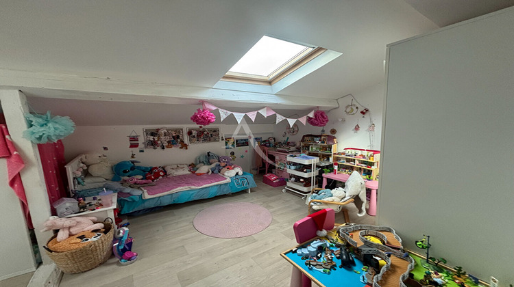 Ma-Cabane - Vente Maison CARCASSONNE, 124 m²