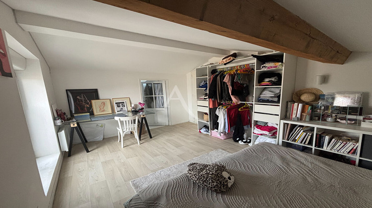 Ma-Cabane - Vente Maison CARCASSONNE, 124 m²