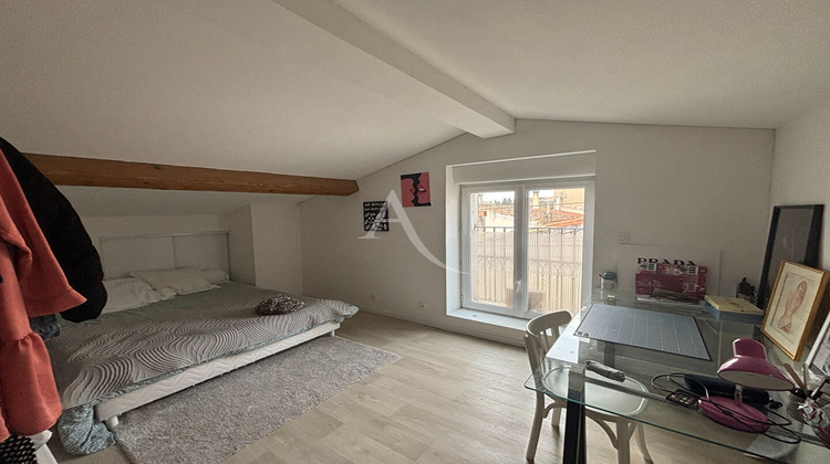 Ma-Cabane - Vente Maison CARCASSONNE, 124 m²