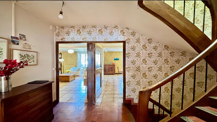 Ma-Cabane - Vente Maison CARCASSONNE, 237 m²