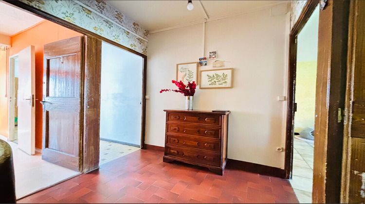 Ma-Cabane - Vente Maison CARCASSONNE, 237 m²