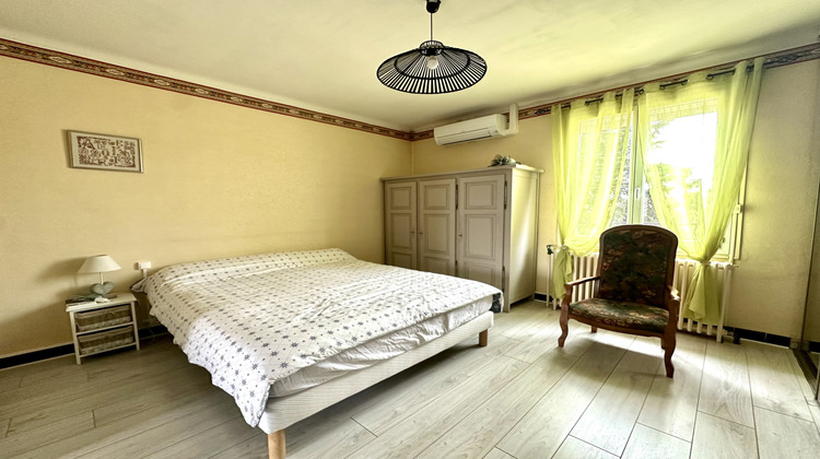 Ma-Cabane - Vente Maison Carcassonne, 130 m²