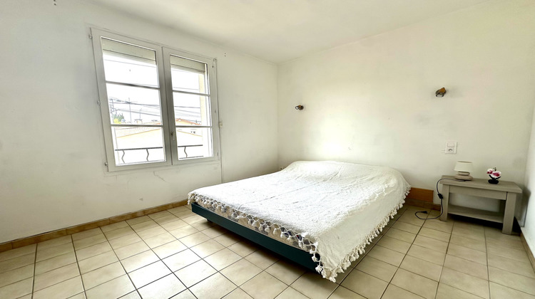 Ma-Cabane - Vente Maison Carcassonne, 130 m²