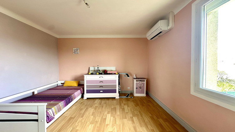 Ma-Cabane - Vente Maison Carcassonne, 130 m²