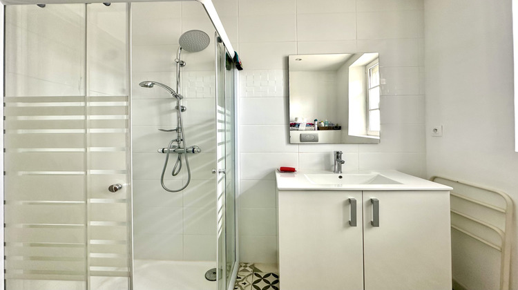 Ma-Cabane - Vente Maison Carcassonne, 130 m²