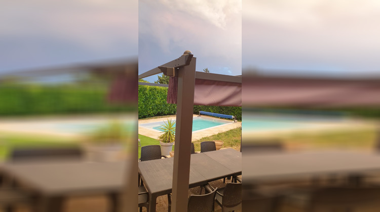 Ma-Cabane - Vente Maison Carcassonne, 90 m²