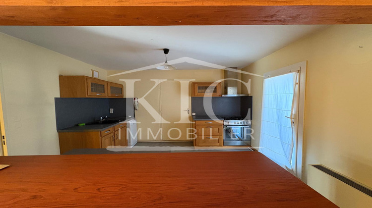 Ma-Cabane - Vente Maison Carcassonne, 89 m²