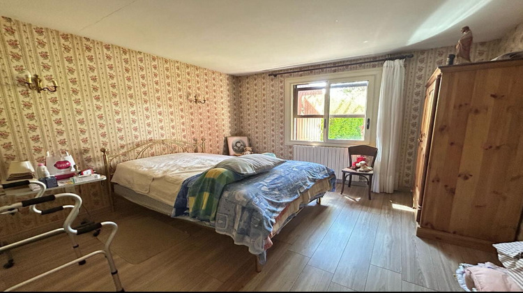 Ma-Cabane - Vente Maison CARCASSONNE, 109 m²