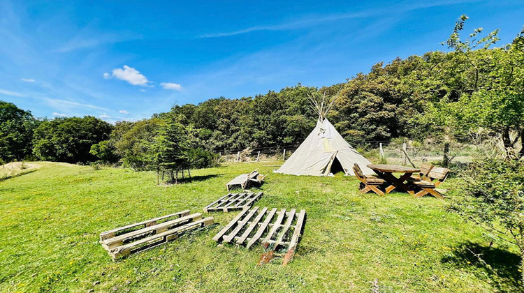 Ma-Cabane - Vente Maison CARCASSONNE, 250 m²