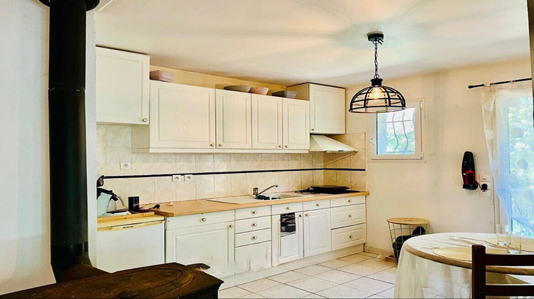 Ma-Cabane - Vente Maison CARCASSONNE, 250 m²