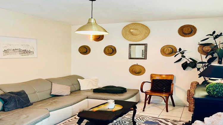 Ma-Cabane - Vente Maison CARCASSONNE, 250 m²