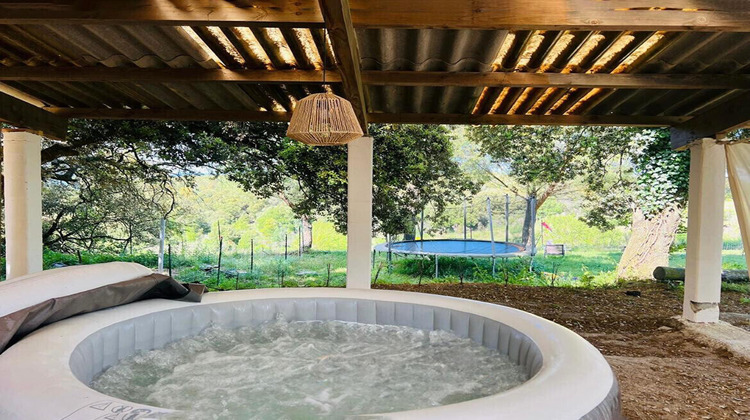 Ma-Cabane - Vente Maison CARCASSONNE, 250 m²