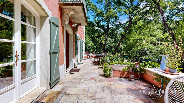 Ma-Cabane - Vente Maison CARCASSONNE, 206 m²