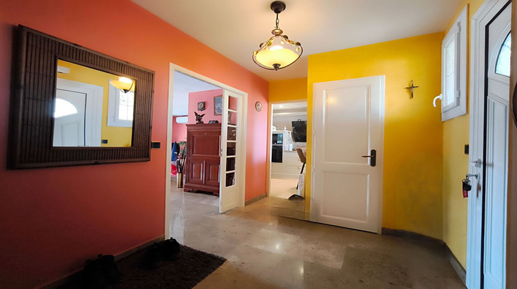 Ma-Cabane - Vente Maison CARCASSONNE, 99 m²