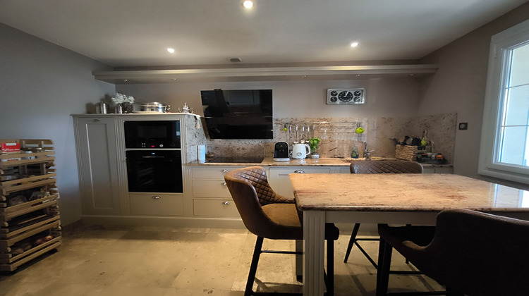 Ma-Cabane - Vente Maison CARCASSONNE, 99 m²