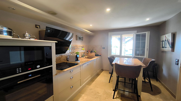 Ma-Cabane - Vente Maison CARCASSONNE, 99 m²