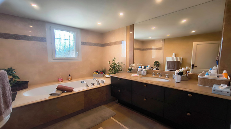 Ma-Cabane - Vente Maison CARCASSONNE, 99 m²