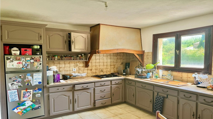 Ma-Cabane - Vente Maison CARCASSONNE, 99 m²