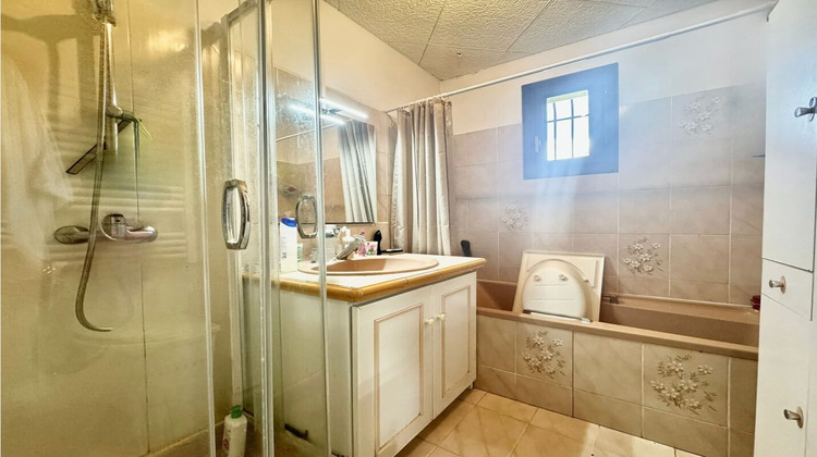 Ma-Cabane - Vente Maison CARCASSONNE, 99 m²