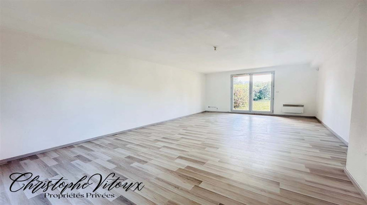 Ma-Cabane - Vente Maison CARCASSONNE, 91 m²