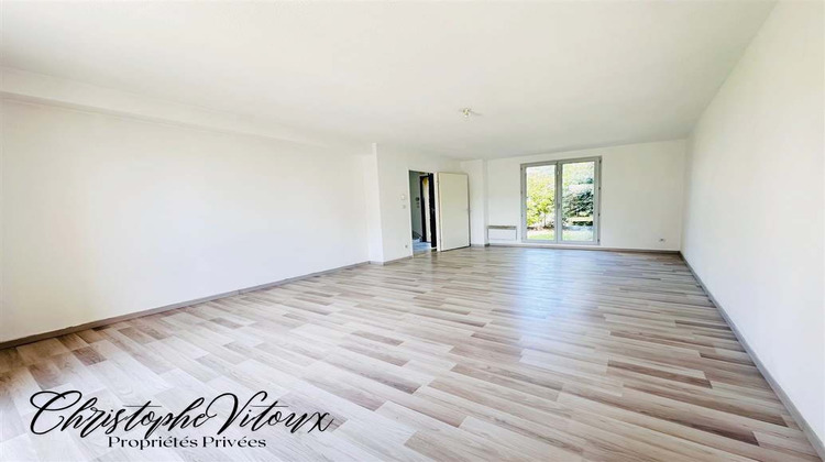 Ma-Cabane - Vente Maison CARCASSONNE, 91 m²